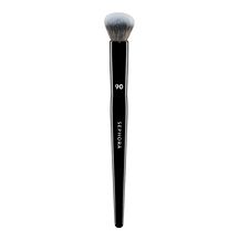 PRO HIGHLIGHTER BRUSH 90 (BROCHA PARA ILUMINADOR)